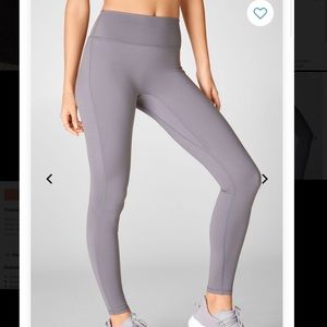 Fabletics leggings